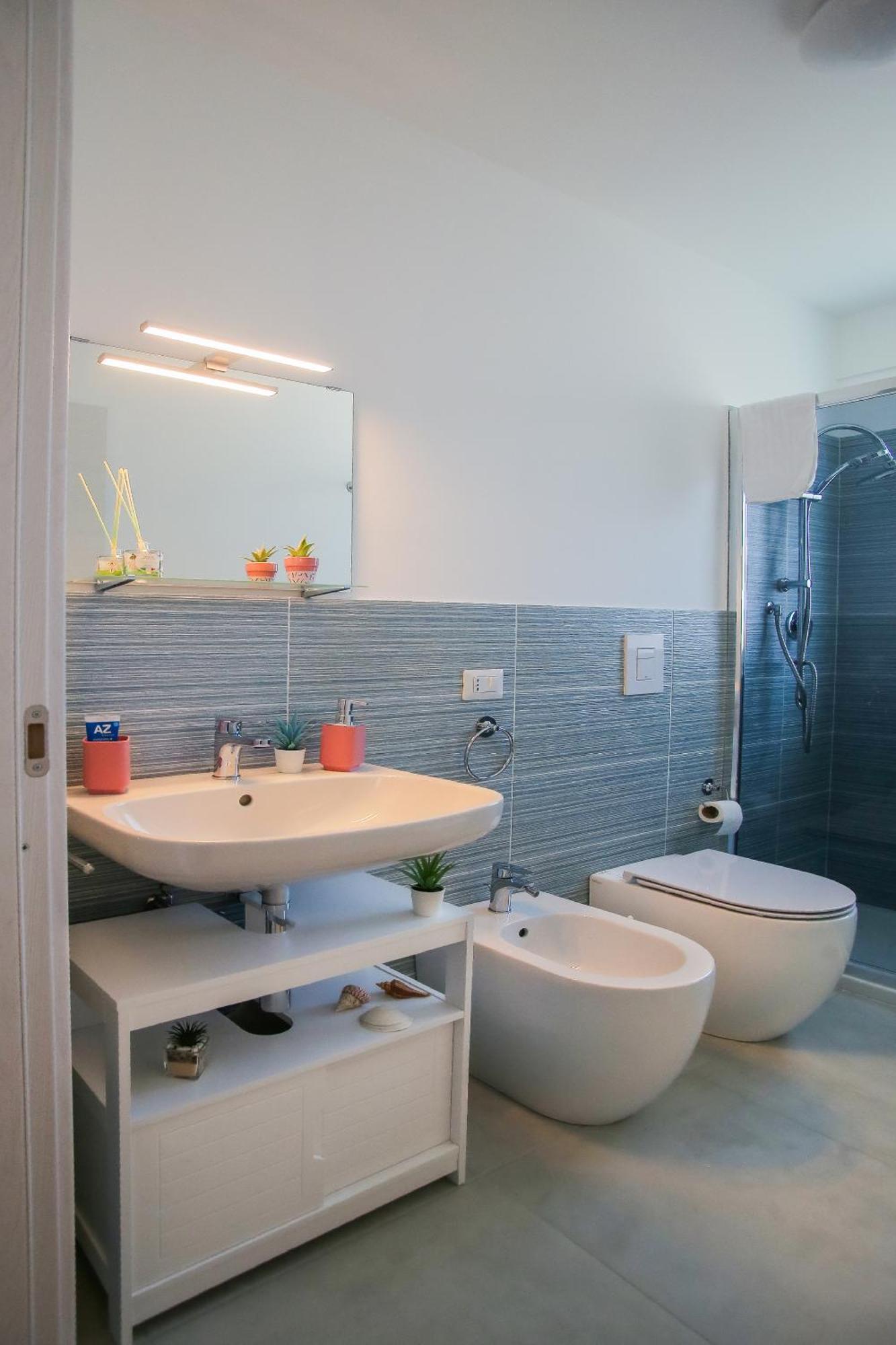 Laudani Homes Katánie Exteriér fotografie